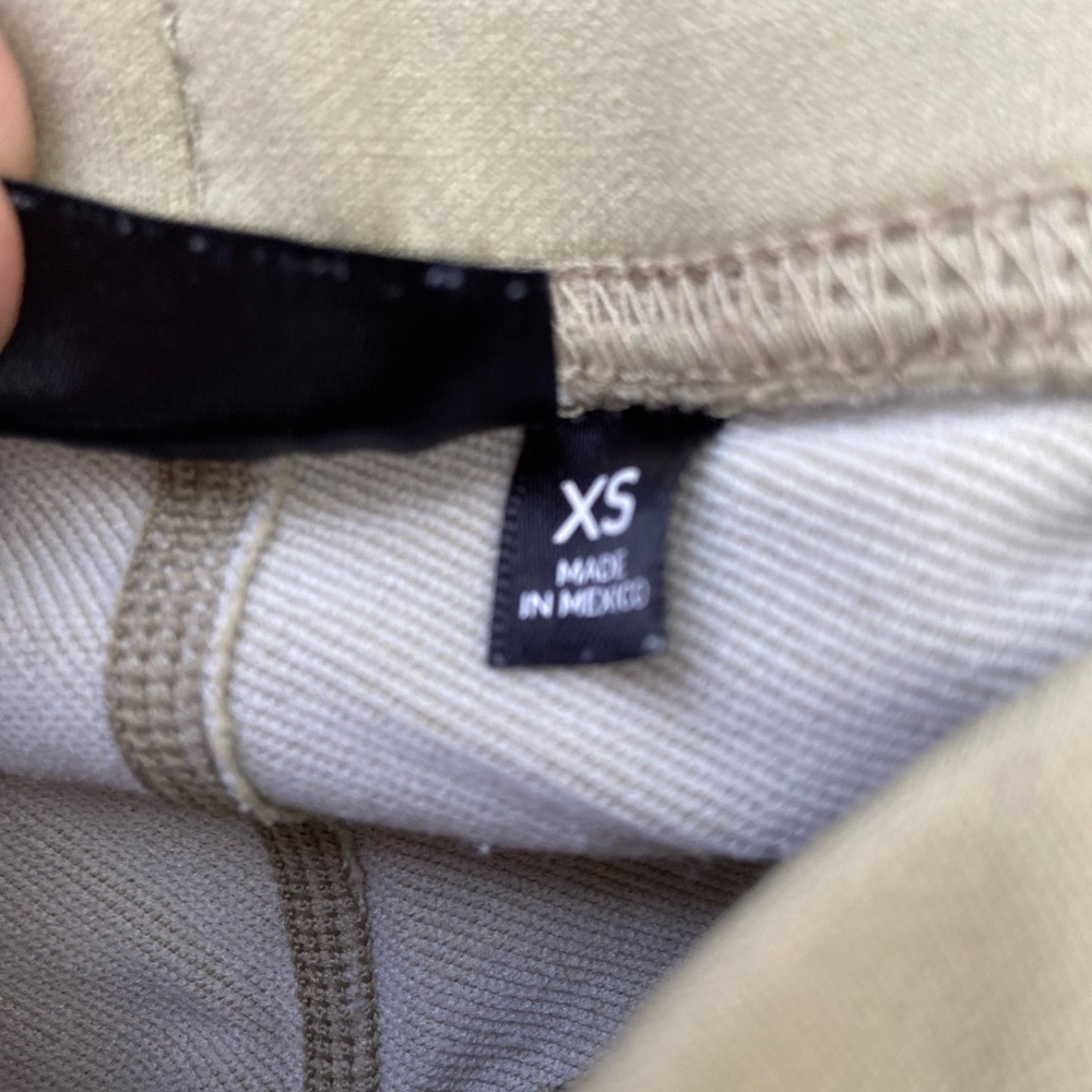Riding pants - Picture 5 of 10
